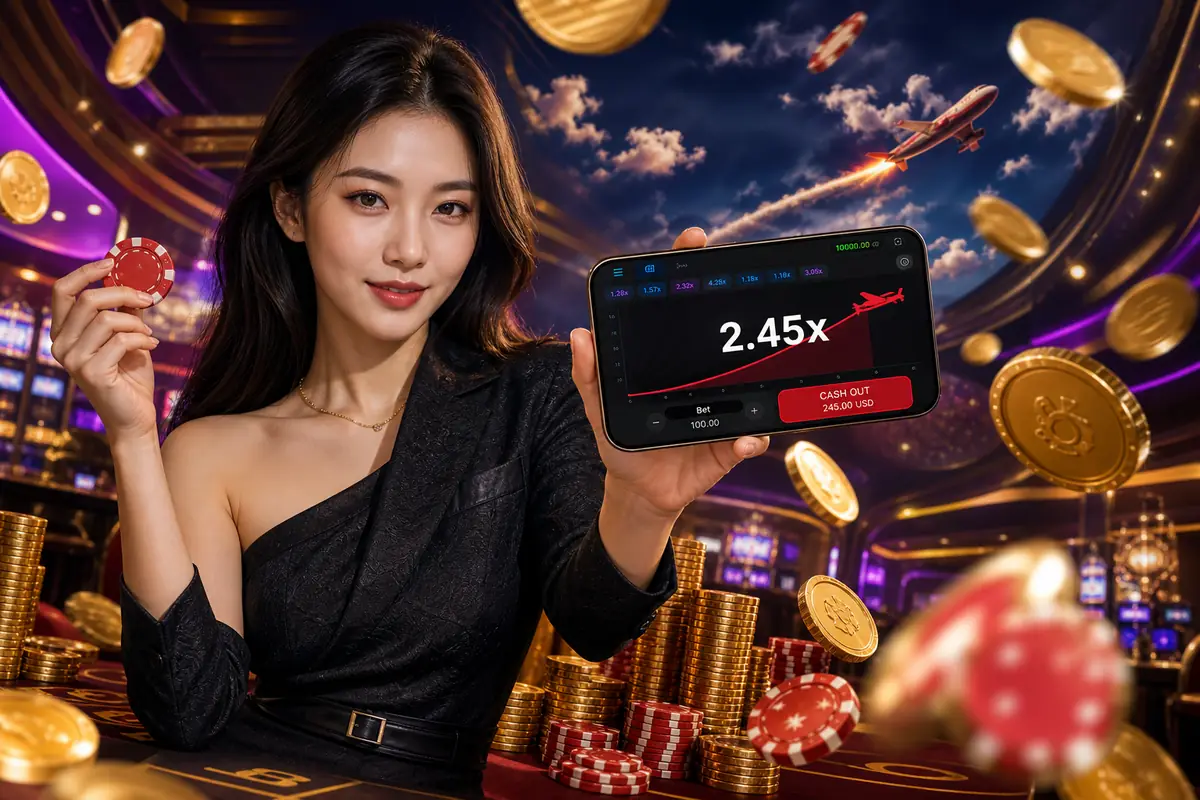cx44 লগইন ধাপে ধাপে প্রক্রিয়া