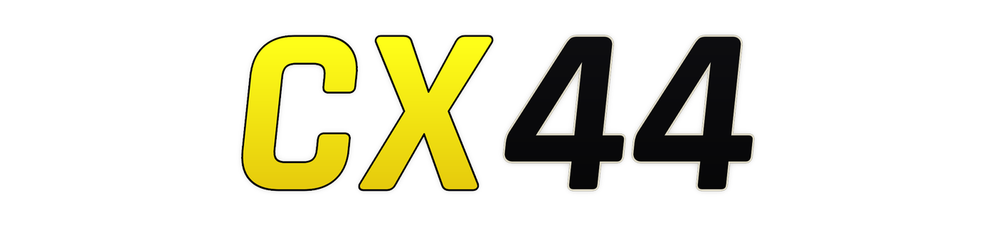 cx44
